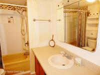 3168 Indian River Drive