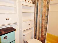 3168 Indian River Drive