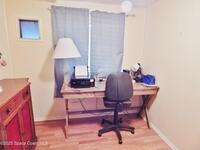 3168 Indian River Drive