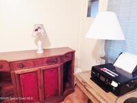 3168 Indian River Drive