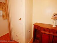 3168 Indian River Drive