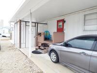 3168 Indian River Drive