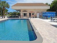 3168 Indian River Drive