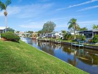 3168 Indian River Drive