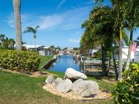 3168 Indian River Drive