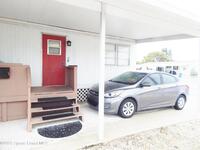 3168 Indian River Drive