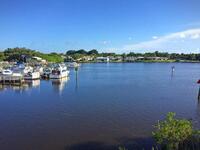 3168 Indian River Drive