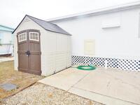 3168 Indian River Drive