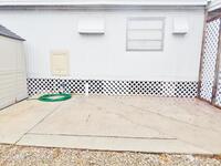 3168 Indian River Drive