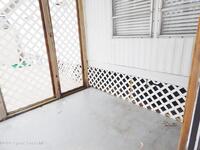 3168 Indian River Drive