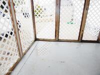 3168 Indian River Drive