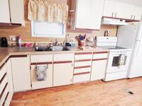 3168 Indian River Drive