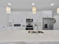 556 Plumbago Road
