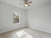556 Plumbago Road