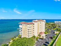 4955 Dixie Highway Unit #401