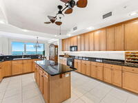 4955 Dixie Highway Unit #401