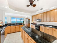 4955 Dixie Highway Unit #401