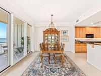 4955 Dixie Highway Unit #401
