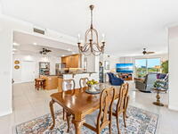 4955 Dixie Highway Unit #401
