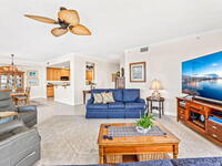 4955 Dixie Highway Unit #401