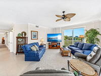 4955 Dixie Highway Unit #401