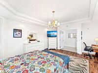4955 Dixie Highway Unit #401