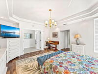 4955 Dixie Highway Unit #401