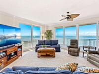 4955 Dixie Highway Unit #401