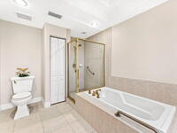 4955 Dixie Highway Unit #401