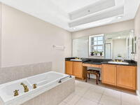 4955 Dixie Highway Unit #401