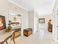 4955 Dixie Highway Unit #401