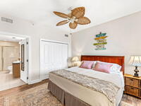 4955 Dixie Highway Unit #401