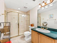 4955 Dixie Highway Unit #401