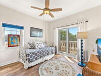 4955 Dixie Highway Unit #401