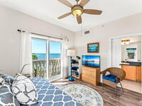 4955 Dixie Highway Unit #401