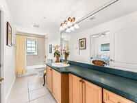 4955 Dixie Highway Unit #401