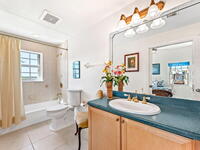 4955 Dixie Highway Unit #401