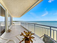 4955 Dixie Highway Unit #401
