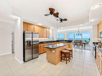 4955 Dixie Highway Unit #401
