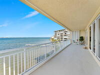 4955 Dixie Highway Unit #401