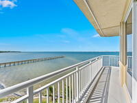 4955 Dixie Highway Unit #401
