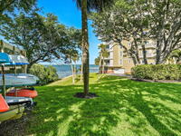 4955 Dixie Highway Unit #401