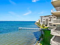4955 Dixie Highway Unit #401