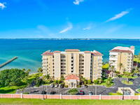 4955 Dixie Highway Unit #401