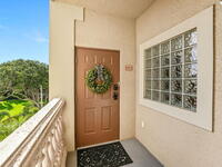4955 Dixie Highway Unit #401
