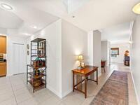4955 Dixie Highway Unit #401