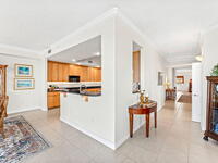 4955 Dixie Highway Unit #401