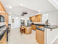 4955 Dixie Highway Unit #401