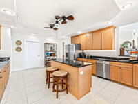 4955 Dixie Highway Unit #401