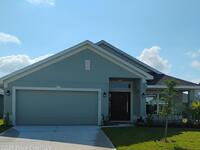 1716 Kylar Drive